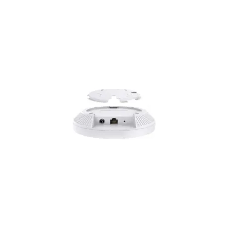Tp-Link EAP723 Omada BE3600 Access Point