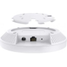 Tp-Link EAP723 Omada BE3600 Access Point