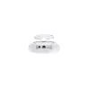 Tp-Link EAP723 Omada BE3600 Access Point