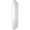 Tp-Link EAP723 Omada BE3600 Access Point