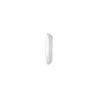 Tp-Link EAP723 Omada BE3600 Access Point