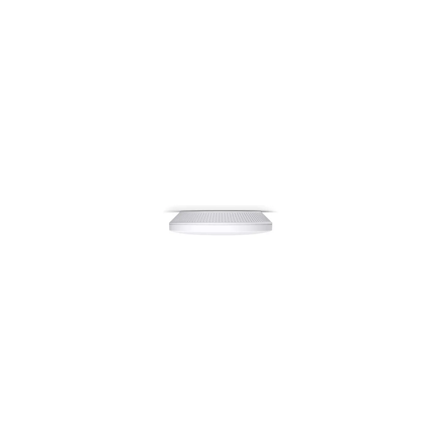 Tp-Link EAP723 Omada BE3600 Access Point