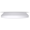 Tp-Link EAP723 Omada BE3600 Access Point
