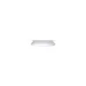 Tp-Link EAP723 Omada BE3600 Access Point