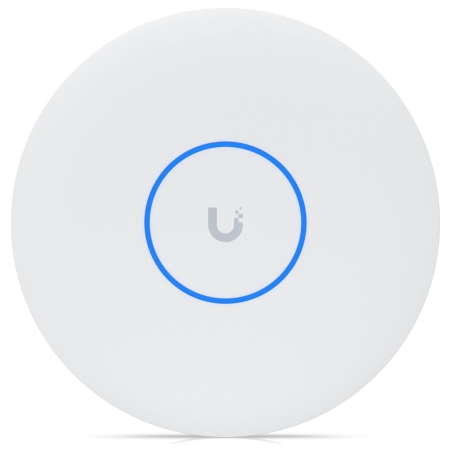 Ubiquiti U7-Pro-XG Access Point WiFi7 6G