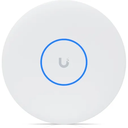 Ubiquiti U7-Pro-XG Access Point WiFi7 6G