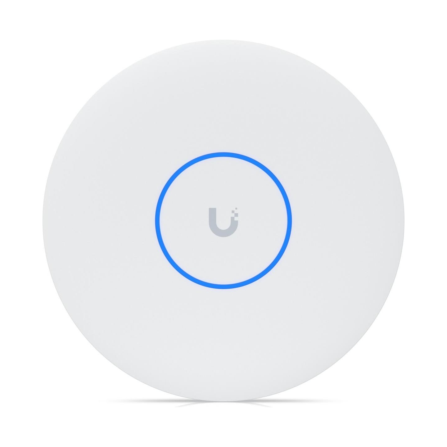 Ubiquiti U7-Pro-XG Access Point WiFi7 6G