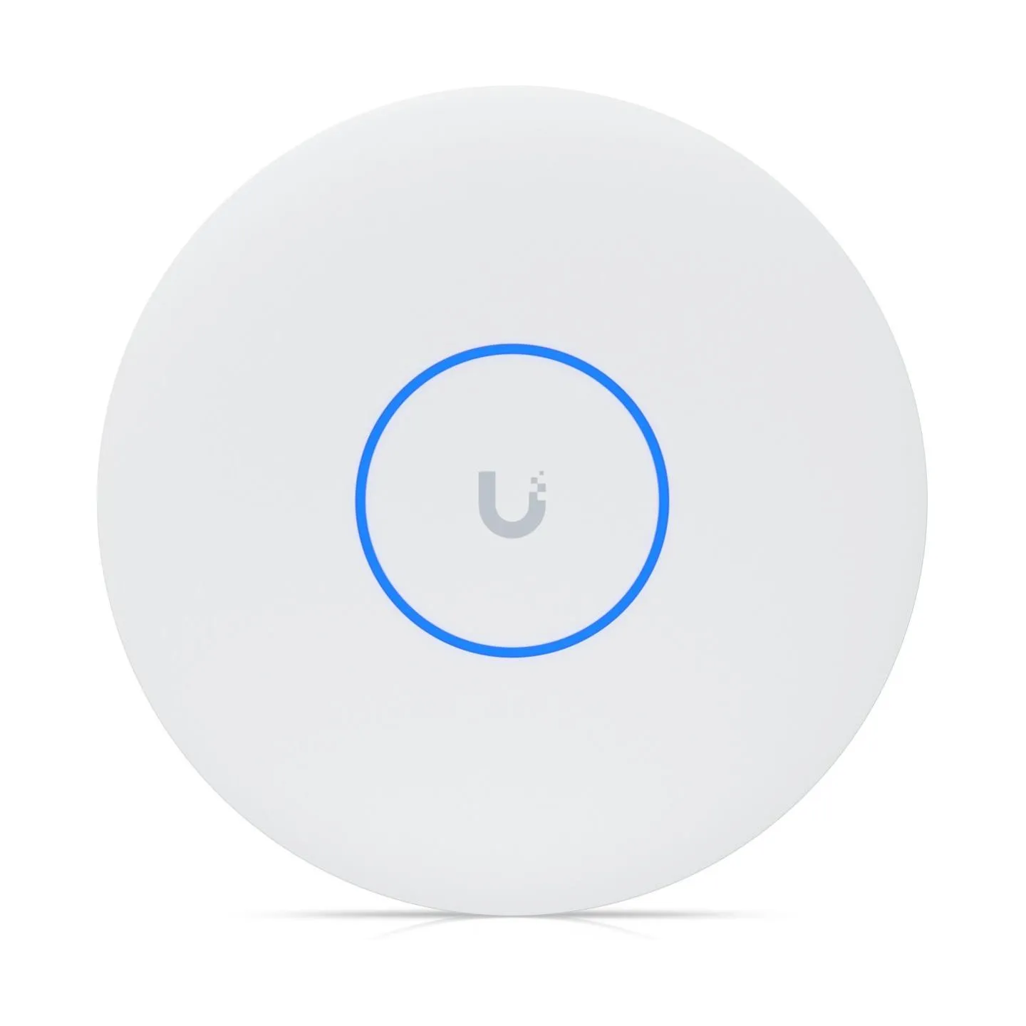 Ubiquiti U7-Pro-XG Access Point WiFi7 6G
