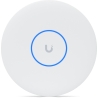 Ubiquiti U7-Pro-XG Access Point WiFi7 6G