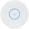 Ubiquiti U7-Pro-XG Access Point WiFi7 6G