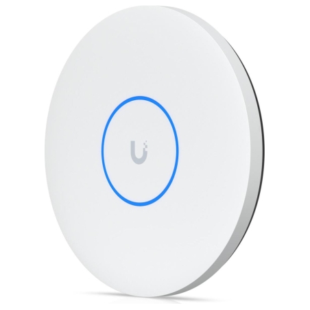 Ubiquiti U7-Pro-XG Access Point WiFi7 6G