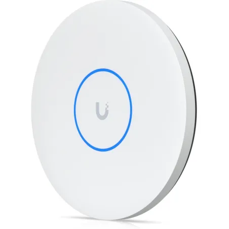Ubiquiti U7-Pro-XG Access Point WiFi7 6G