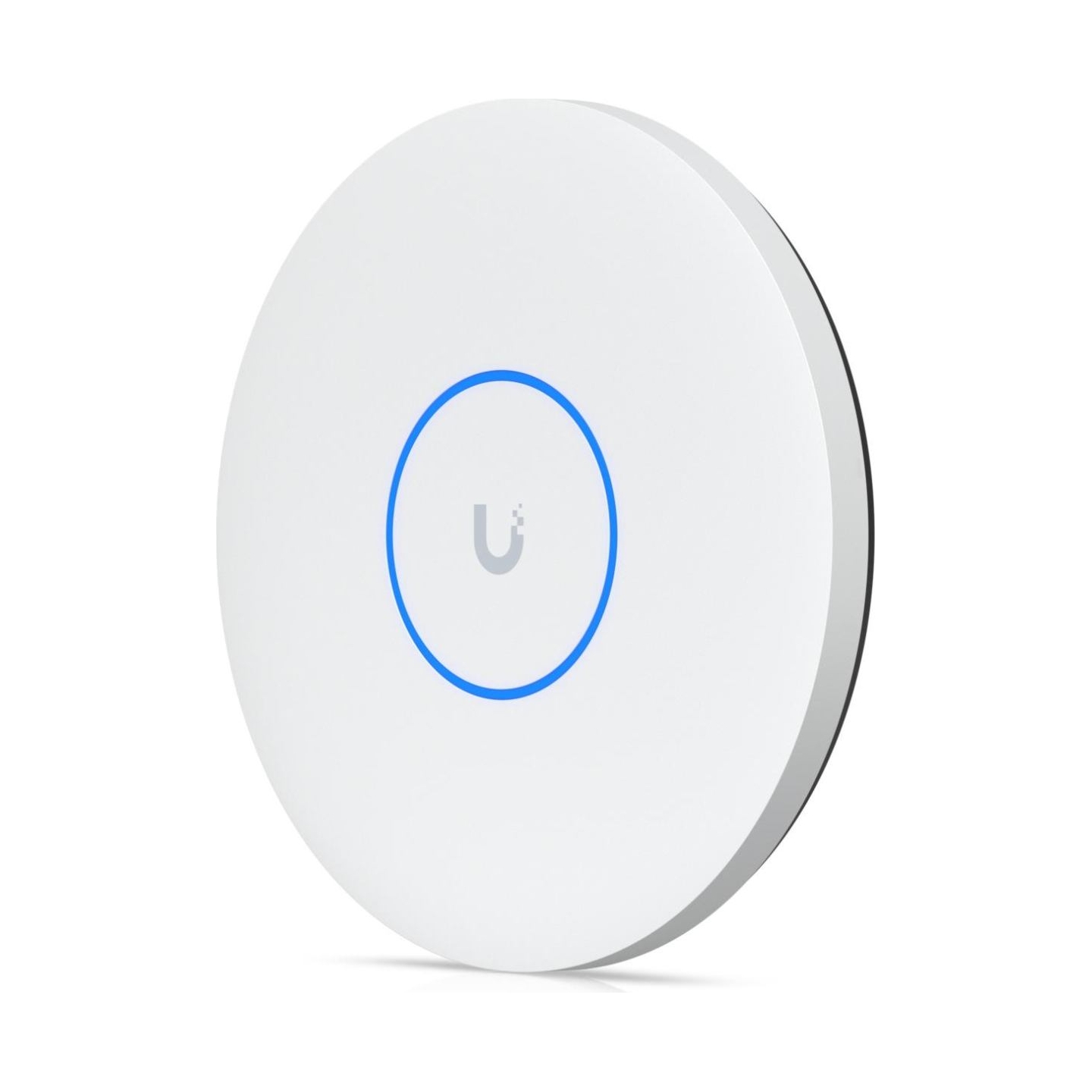 Ubiquiti U7-Pro-XG Access Point WiFi7 6G