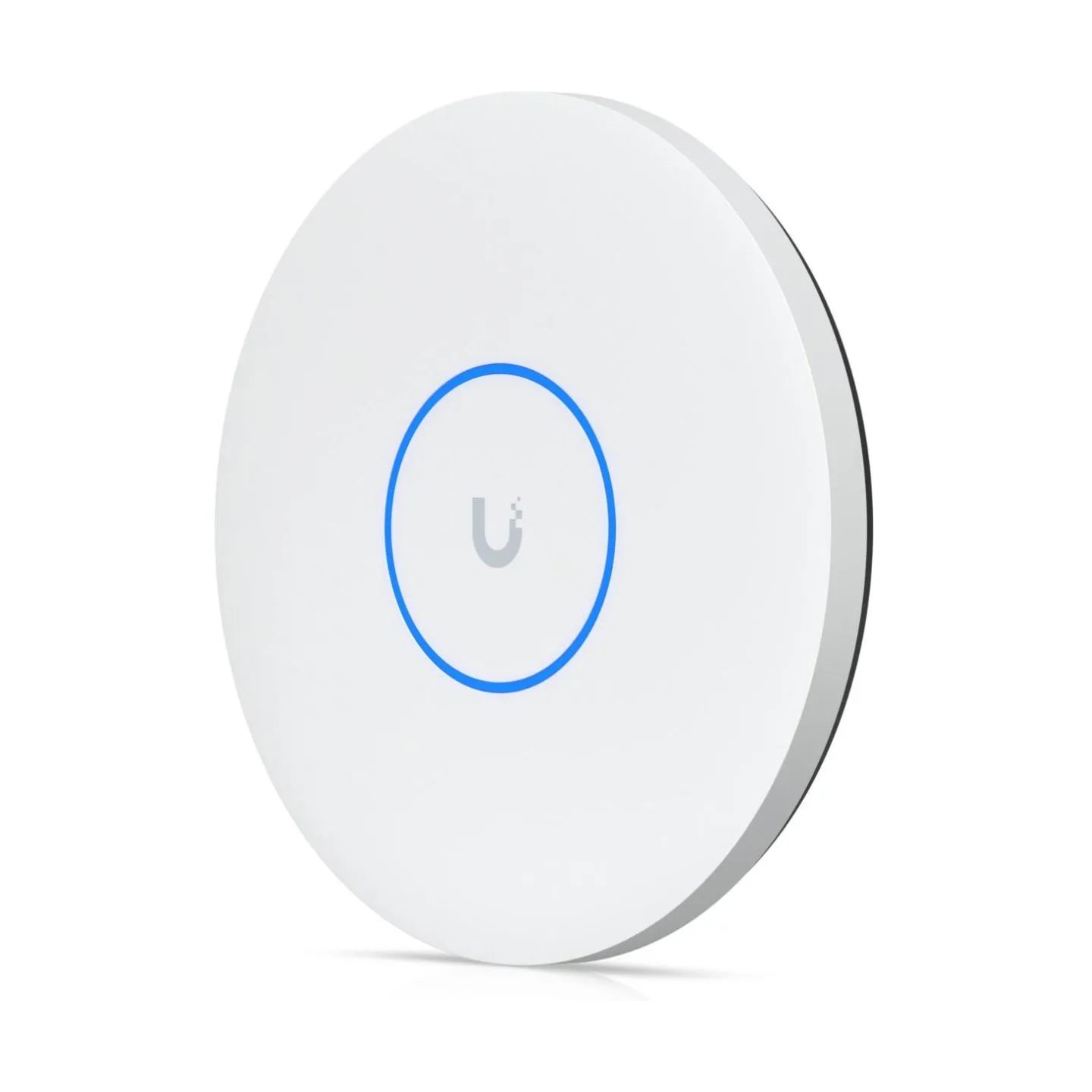 Ubiquiti U7-Pro-XG Access Point WiFi7 6G