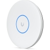 Ubiquiti U7-Pro-XG Access Point WiFi7 6G