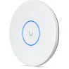 Ubiquiti U7-Pro-XG Access Point WiFi7 6G