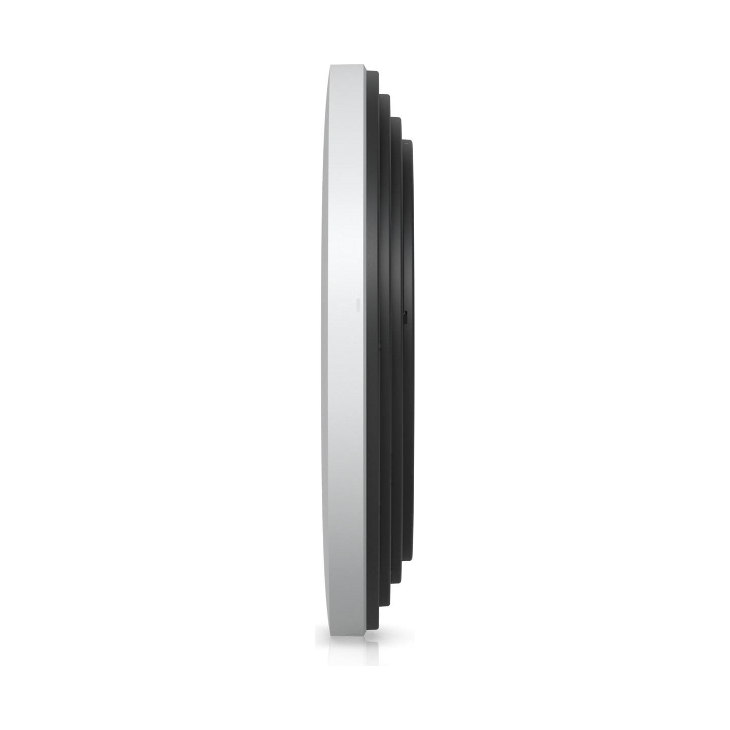 Ubiquiti U7-Pro-XG Access Point WiFi7 6G