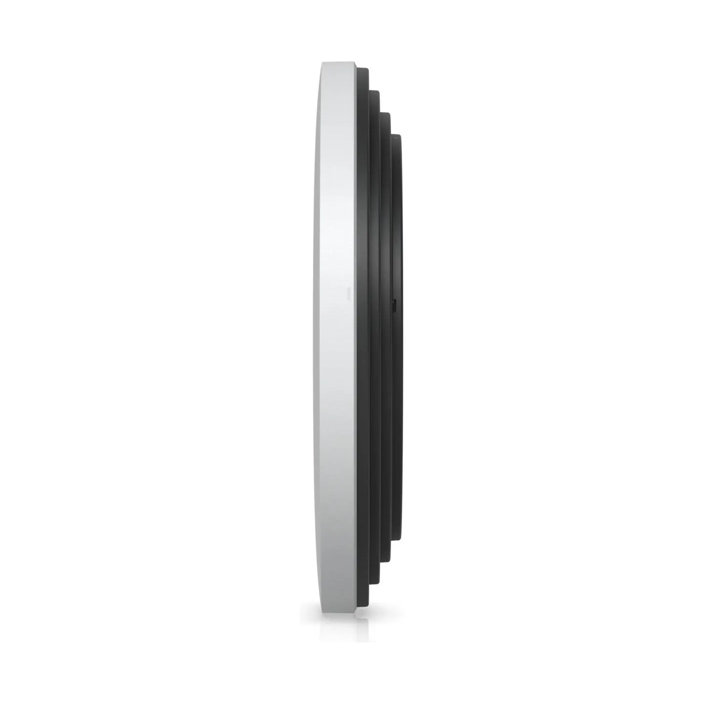 Ubiquiti U7-Pro-XG Access Point WiFi7 6G