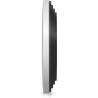 Ubiquiti U7-Pro-XG Access Point WiFi7 6G