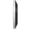 Ubiquiti U7-Pro-XG Access Point WiFi7 6G