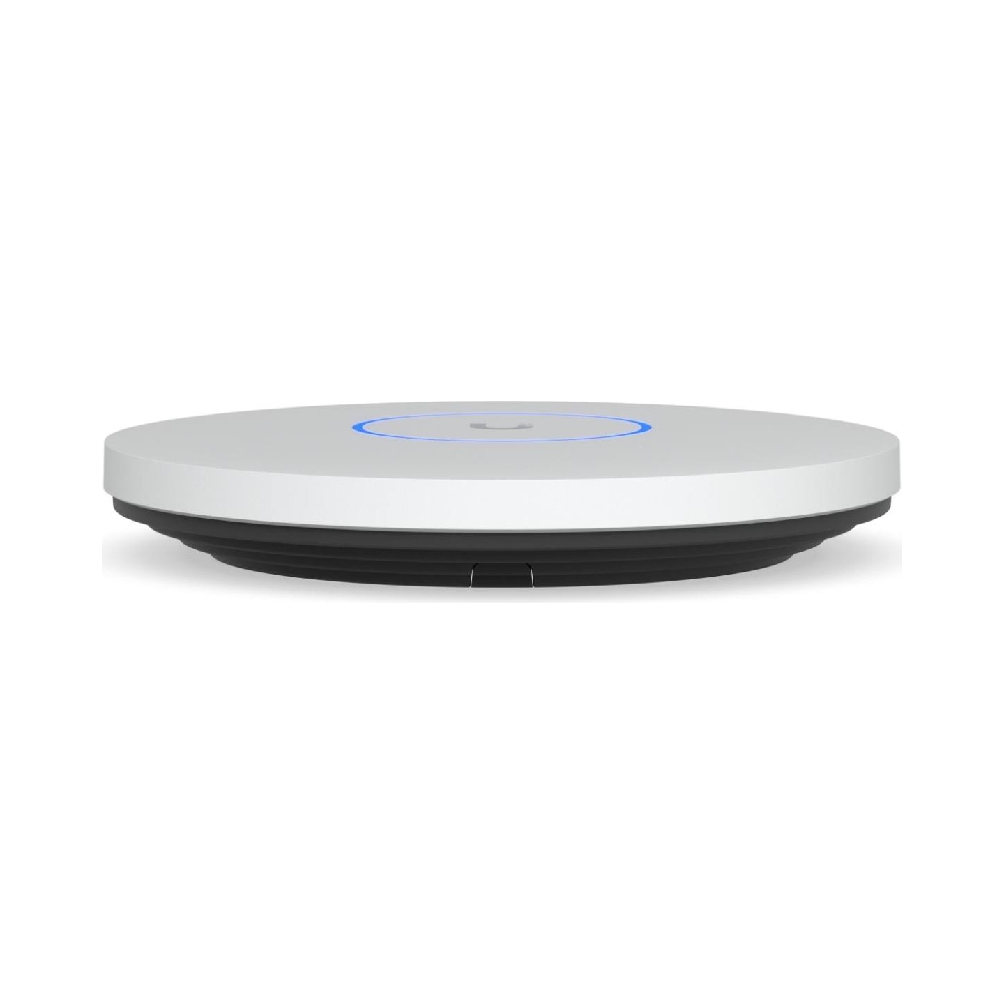 Ubiquiti U7-Pro-XG Access Point WiFi7 6G