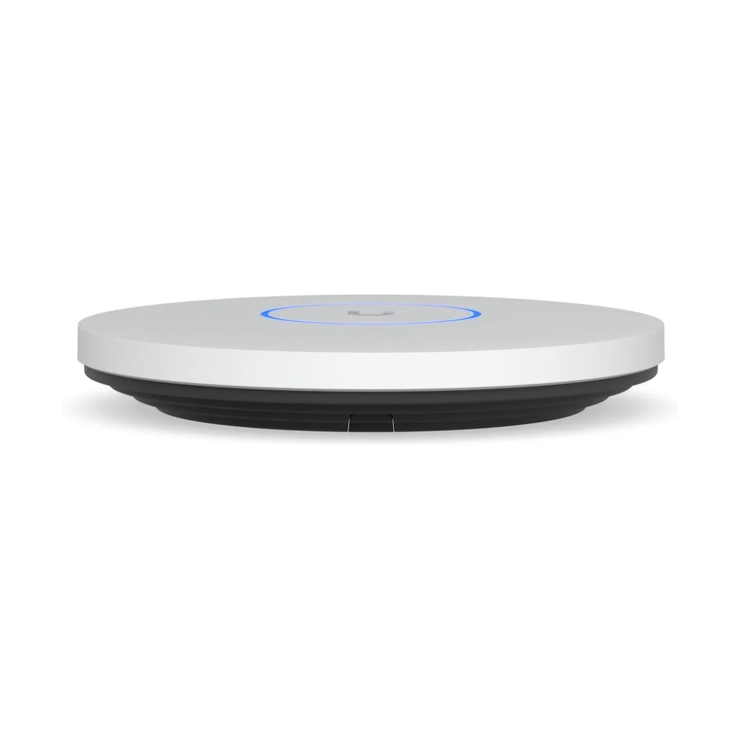 Ubiquiti U7-Pro-XG Access Point WiFi7 6G