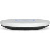 Ubiquiti U7-Pro-XG Access Point WiFi7 6G