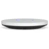 Ubiquiti U7-Pro-XG Access Point WiFi7 6G