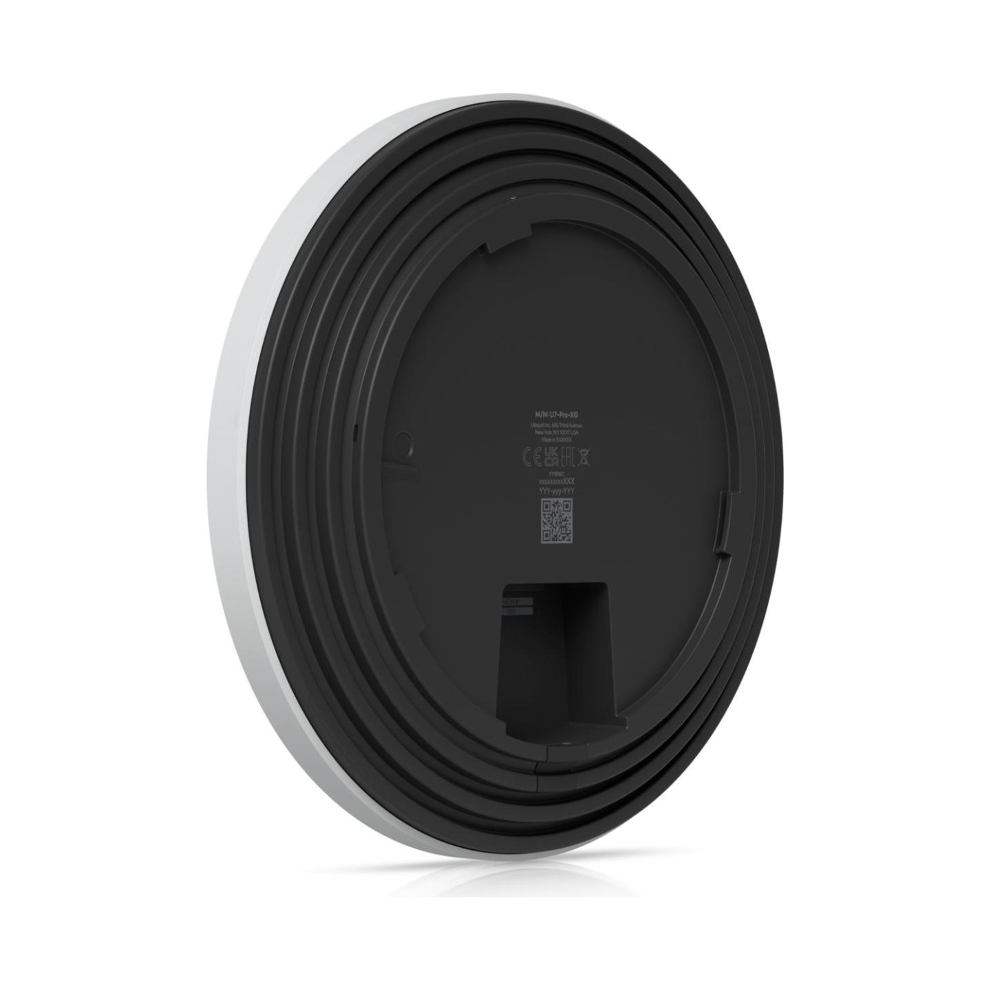 Ubiquiti U7-Pro-XG Access Point WiFi7 6G