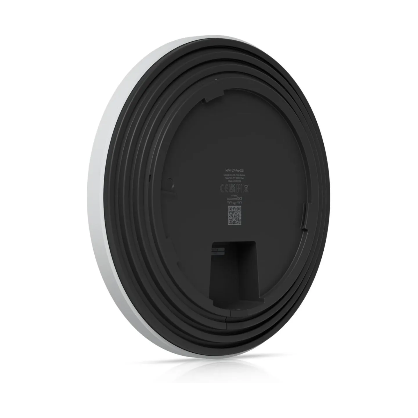 Ubiquiti U7-Pro-XG Access Point WiFi7 6G