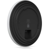 Ubiquiti U7-Pro-XG Access Point WiFi7 6G