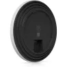 Ubiquiti U7-Pro-XG Access Point WiFi7 6G