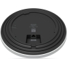 Ubiquiti U7-Pro-XG Access Point WiFi7 6G