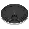 Ubiquiti U7-Pro-XG Access Point WiFi7 6G