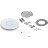 Ubiquiti U7-Pro-XG Access Point WiFi7 6G