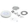 Ubiquiti U7-Pro-XG Access Point WiFi7 6G
