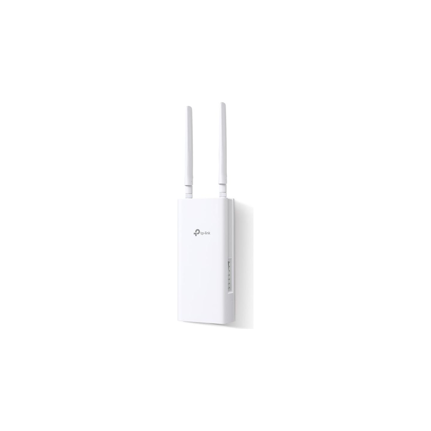 Tp-Link 4G AC1200 Dual Band Wi-Fi Outdoor Router | Archer MR402-Outdoor | 802.11n | 10/100 Mbit/s | Ethernet LAN (RJ-45) ports 1