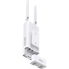 Tp-Link 4G AC1200 Dual Band Wi-Fi Outdoor Router | Archer MR402-Outdoor | 802.11n | 10/100 Mbit/s | Ethernet LAN (RJ-45) ports 1