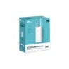 Tp-Link 4G AC1200 Dual Band Wi-Fi Outdoor Router | Archer MR402-Outdoor | 802.11n | 10/100 Mbit/s | Ethernet LAN (RJ-45) ports 1