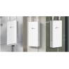 Tp-Link 4G AC1200 Dual Band Wi-Fi Outdoor Router | Archer MR402-Outdoor | 802.11n | 10/100 Mbit/s | Ethernet LAN (RJ-45) ports 1