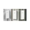 Tp-Link 4G AC1200 Dual Band Wi-Fi Outdoor Router | Archer MR402-Outdoor | 802.11n | 10/100 Mbit/s | Ethernet LAN (RJ-45) ports 1