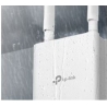 Tp-Link 4G AC1200 Dual Band Wi-Fi Outdoor Router | Archer MR402-Outdoor | 802.11n | 10/100 Mbit/s | Ethernet LAN (RJ-45) ports 1
