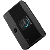 Tp-Link 4G LTE Mobile Wi-Fi | M7352 | 802.11ax | MU-MiMO No | no PoE | Antenna type Internal