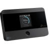 Tp-Link 4G LTE Mobile Wi-Fi | M7352 | 802.11ax | MU-MiMO No | no PoE | Antenna type Internal