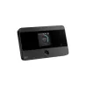 Tp-Link 4G LTE Mobile Wi-Fi | M7352 | 802.11ax | MU-MiMO No | no PoE | Antenna type Internal