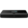 Tp-Link 4G LTE Mobile Wi-Fi | M7352 | 802.11ax | MU-MiMO No | no PoE | Antenna type Internal