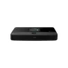 Tp-Link 4G LTE Mobile Wi-Fi | M7352 | 802.11ax | MU-MiMO No | no PoE | Antenna type Internal