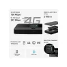 Tp-Link 4G LTE Mobile Wi-Fi | M7352 | 802.11ax | MU-MiMO No | no PoE | Antenna type Internal
