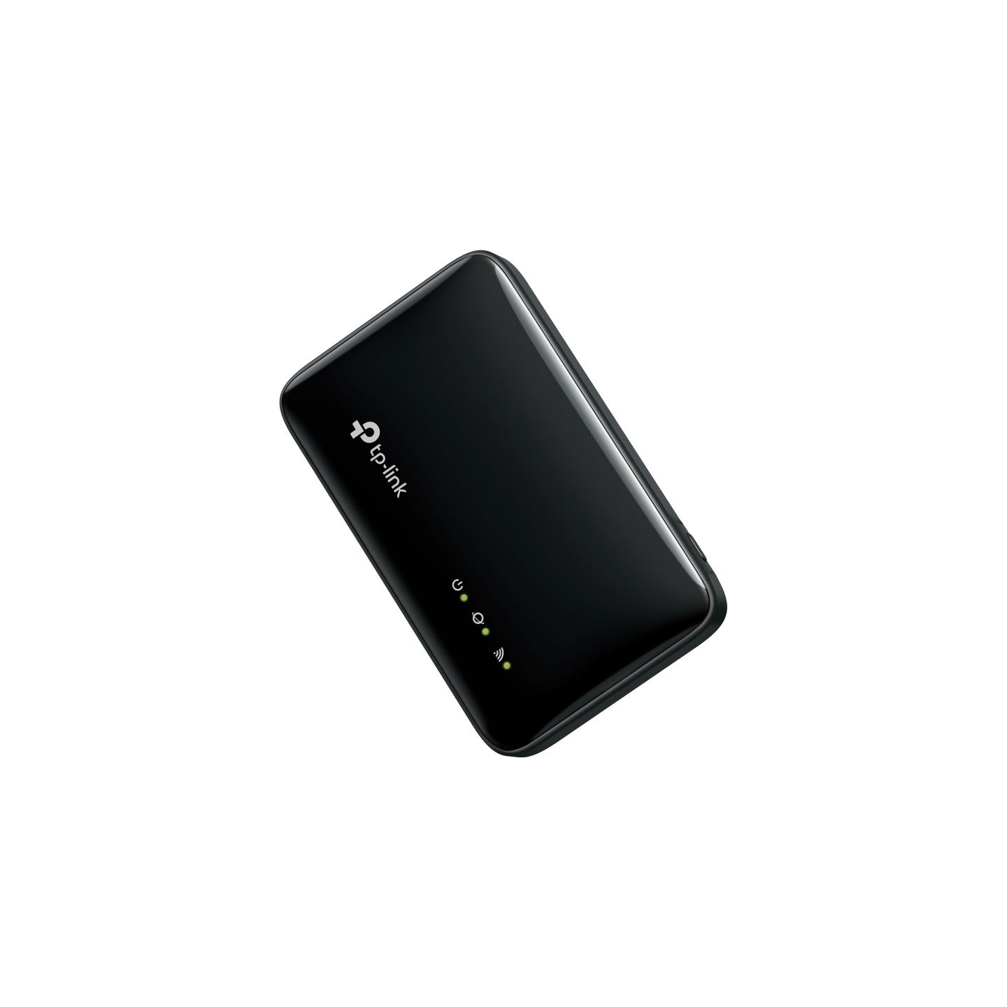 Tp-Link 4G LTE Mobile Wi-Fi | M7005 | 802.11ax | MU-MiMO No | no PoE | Antenna type Internal