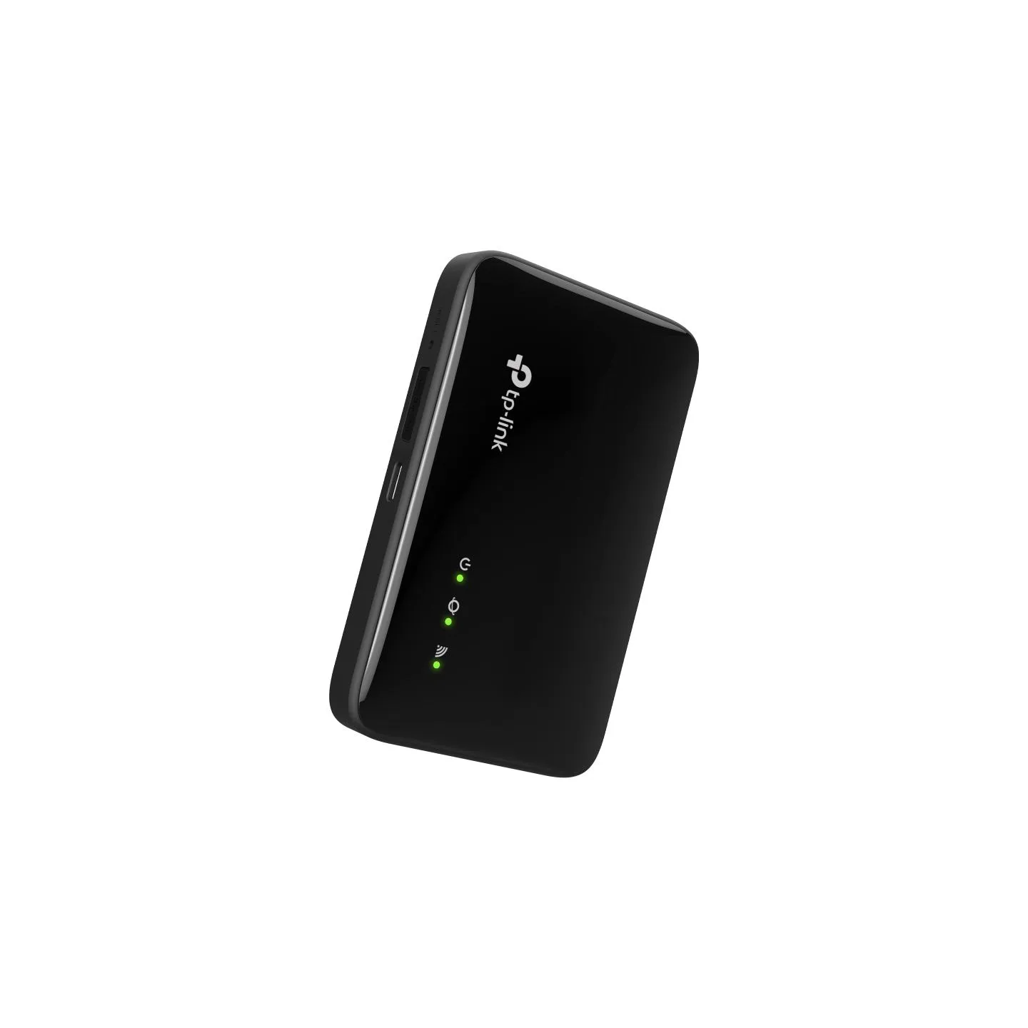 Tp-Link 4G LTE Mobile Wi-Fi | M7005 | 802.11ax | MU-MiMO No | no PoE | Antenna type Internal